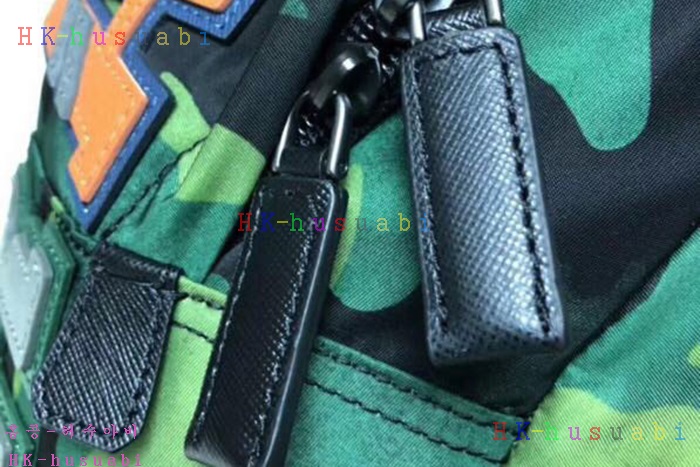 �ڹ̷��ޡ� ����� ���Ϸ� ���� P 2VZ066