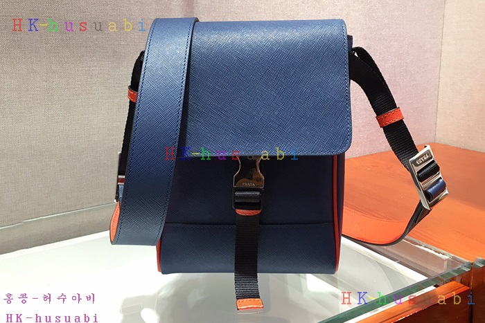 �ڹ̷��ޡ� ����� ���ǾƳ� ���� ũ�ν��� PR 2VD019-3