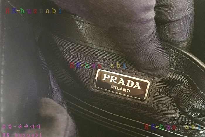 �ڹ̷��ޡ� ����� ���ǾƳ� ���� ũ�ν��� PR 2VD019-3