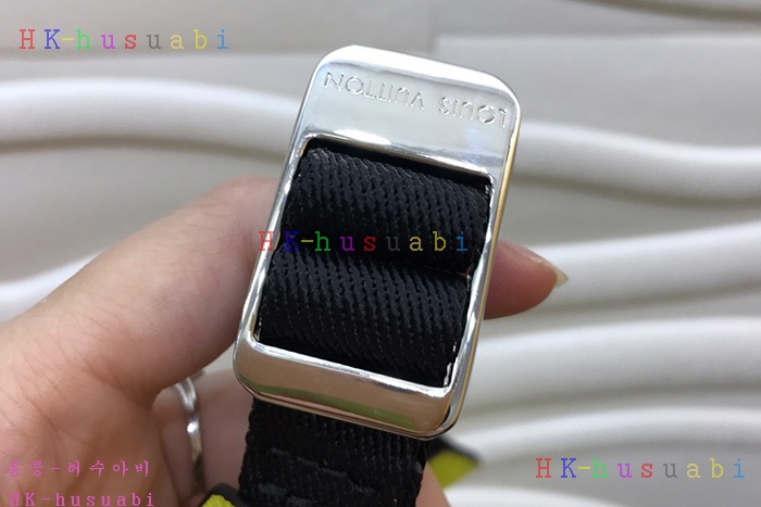 �ڹ̷��ޡ� ���̺��� �ƿ����� �޽��� M39421