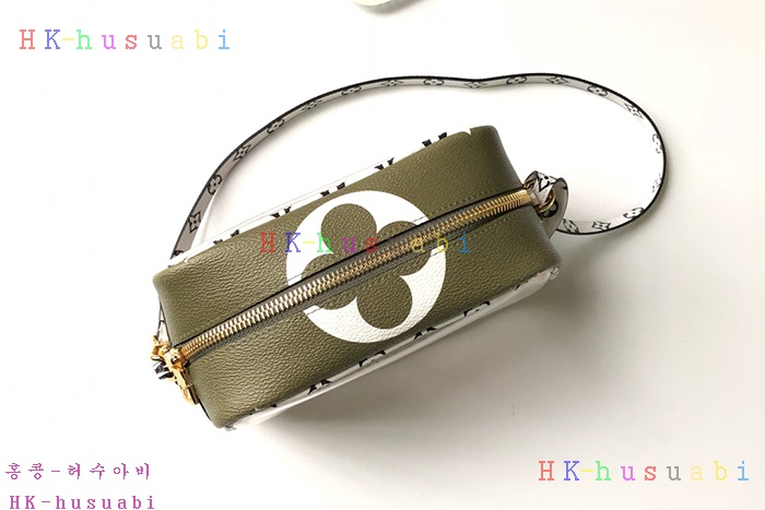 �ڹ̷��ޡ� ���̺��� ��ġ �Ŀ�ġ M67610