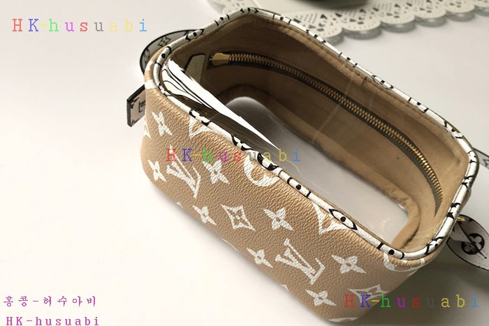 �ڹ̷��ޡ� ���̺��� ��ġ �Ŀ�ġ M67610