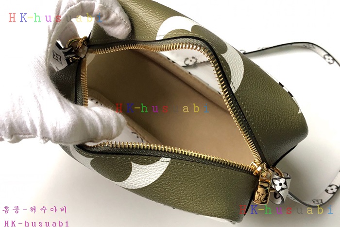 �ڹ̷��ޡ� ���̺��� ��ġ �Ŀ�ġ M67610