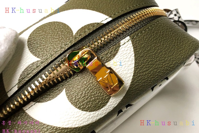 �ڹ̷��ޡ� ���̺��� ��ġ �Ŀ�ġ M67610