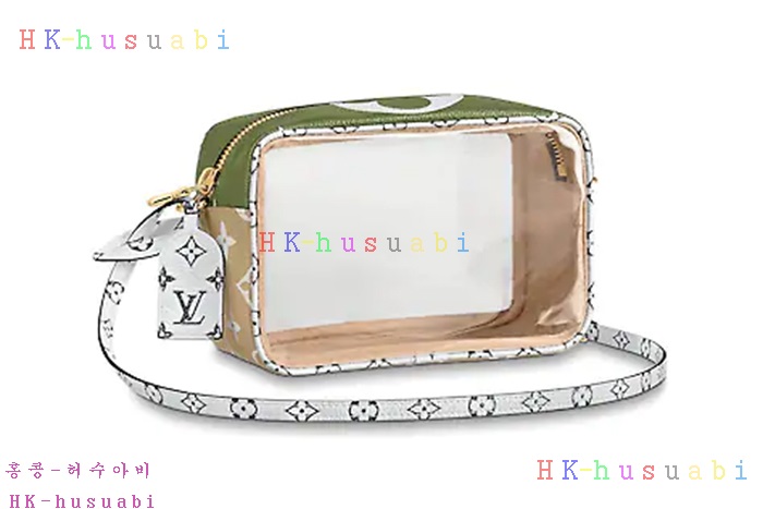 �ڹ̷��ޡ� ���̺��� ��ġ �Ŀ�ġ M67610