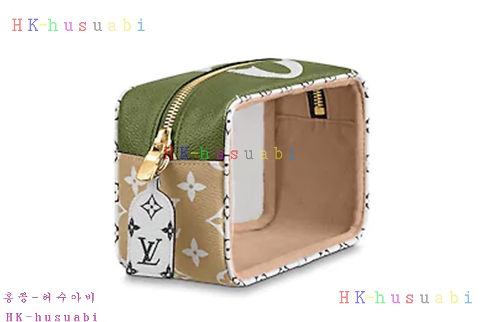 �ڹ̷��ޡ� ���̺��� ��ġ �Ŀ�ġ M67610