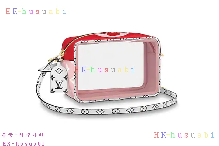 �ڹ̷��ޡ� ���̺��� ��ġ �Ŀ�ġ M67601