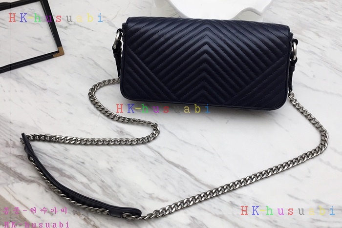 �ڹ̷��ޡ� ����� ���̾�׷� ü�� ũ�ν��ٵ��  P 1BD164