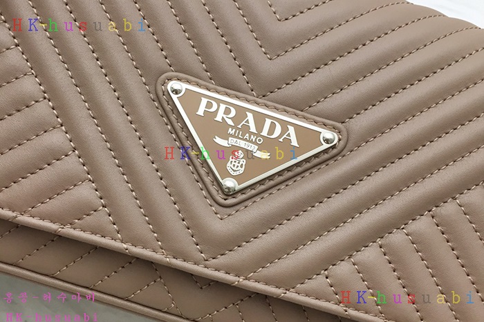 �ڹ̷��ޡ� ����� ���̾�׷� ü�� ũ�ν��ٵ��  P 1BD164-2