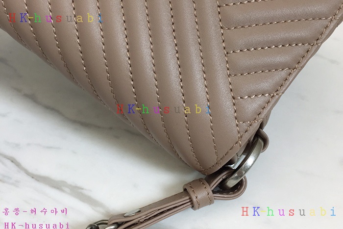 �ڹ̷��ޡ� ����� ���̾�׷� ü�� ũ�ν��ٵ��  P 1BD164-2