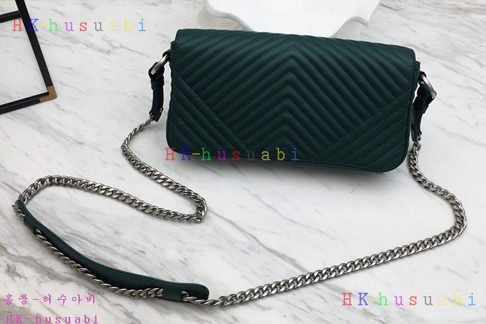 �ڹ̷��ޡ� ����� ���̾�׷� ü�� ũ�ν��ٵ��  P 1BD164-4