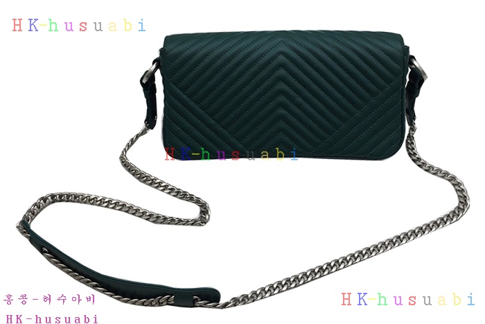 �ڹ̷��ޡ� ����� ���̾�׷� ü�� ũ�ν��ٵ��  P 1BD164-4