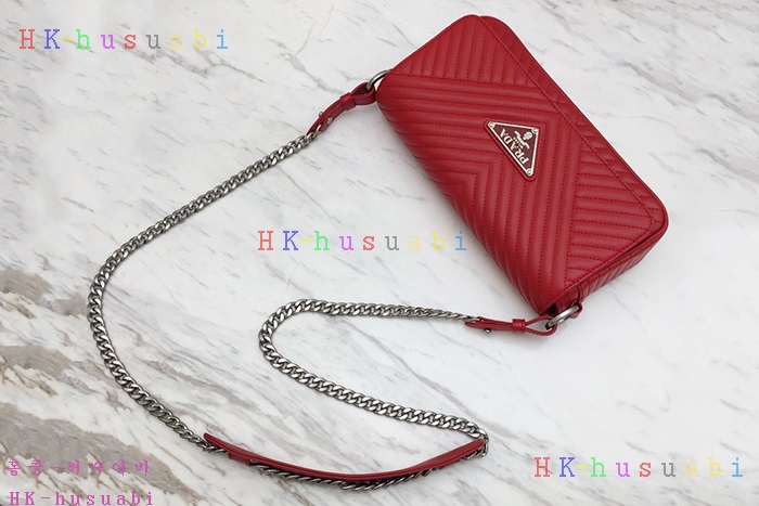 �ڹ̷��ޡ� ����� ���̾�׷� ü�� ũ�ν��ٵ��  P 1BD164-5