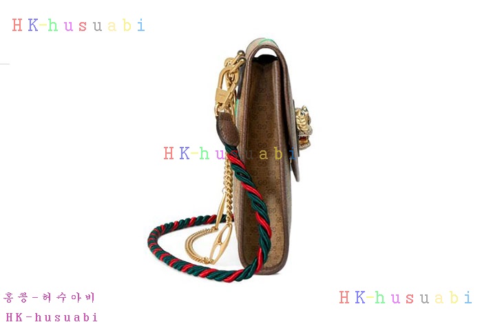 �ڹ̷��ޡڱ��� ���� GG ����� GU 564697-3