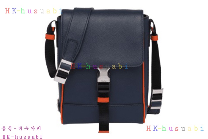 �ڹ̷��ޡ� ����� ���ǾƳ� ���� ũ�ν��� PR 2VD019-3