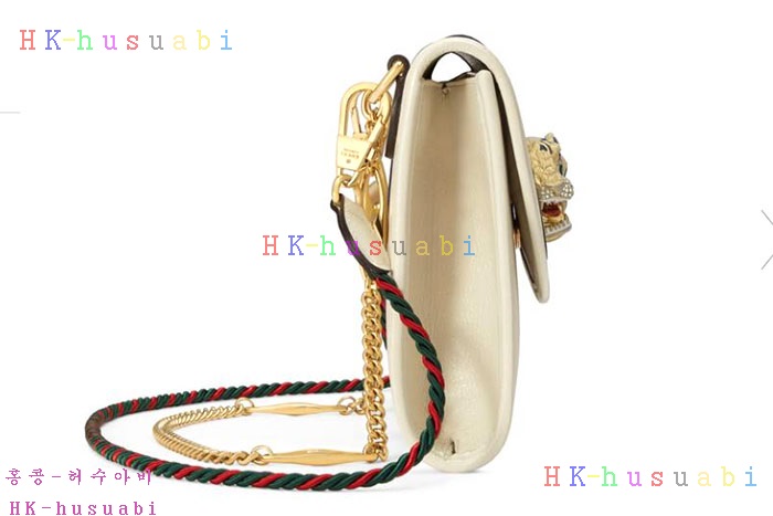 �ڹ̷��ޡڱ��� ���� GG ����� GU 564697-2