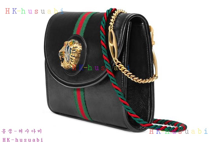 �ڹ̷��ޡڱ��� ���� GG ����� GU 564697