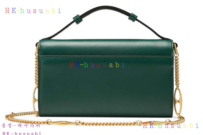 �ڹ̷��ޡڱ��� �ֹ� �̴� ����� GU 564718-2