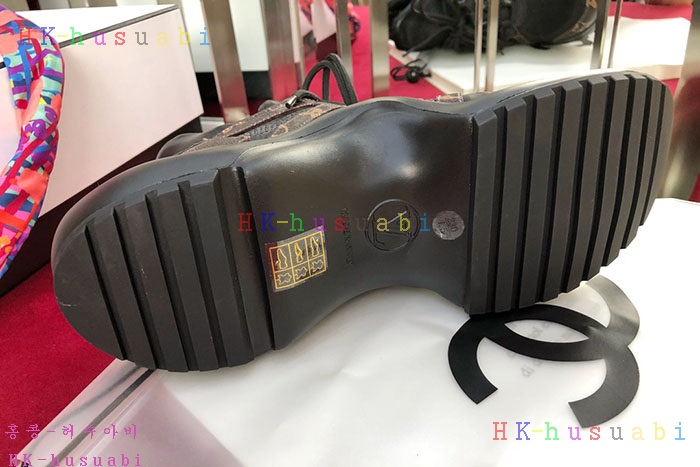 NEW ���̺��� �������� �Ź� LV 66705