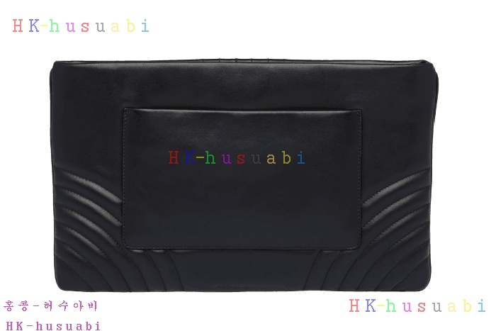 �ڹ̷��ޡ� ����� ���̾�׷� ü�� Ŭ��ġ P 1BF087