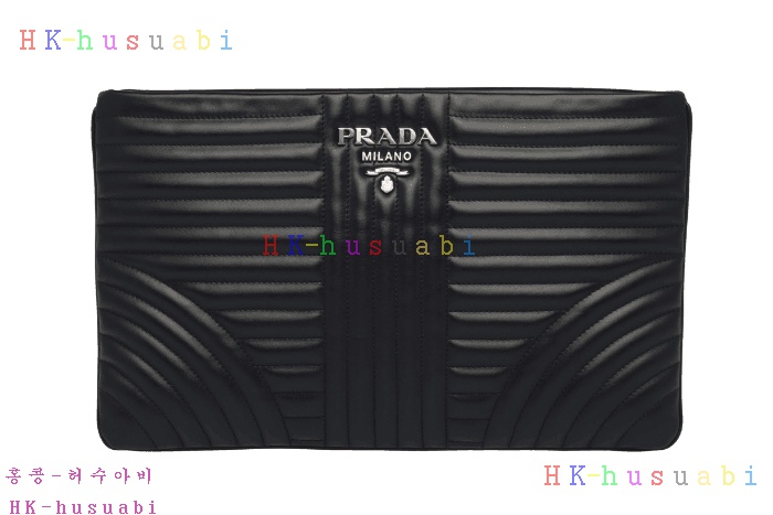 �ڹ̷��ޡ� ����� ���̾�׷� ü�� Ŭ��ġ P 1BF087