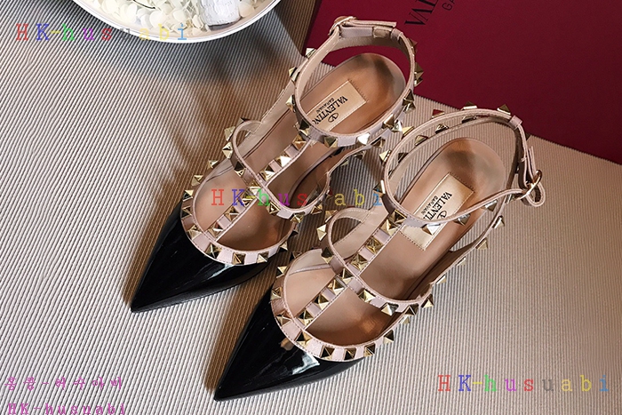 NEW �߷�Ƽ�� ���͵��� V 695451