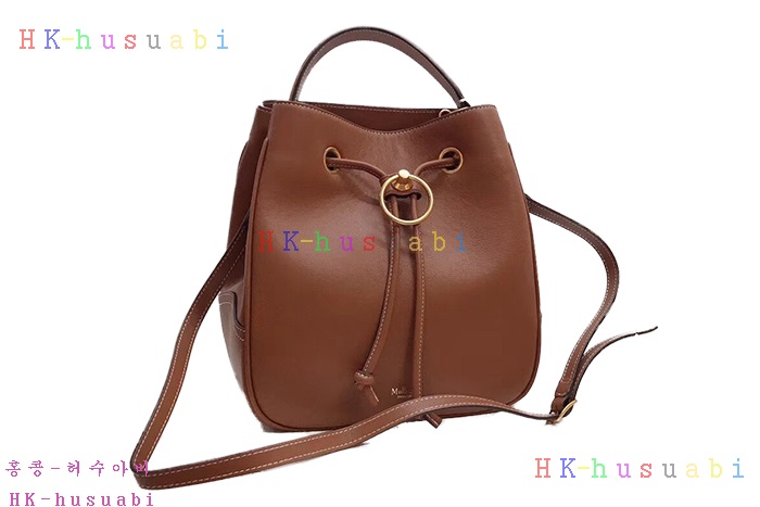 �ڹ̷��ޡ� �ֹ��� �ܽ��׵�� M HH5570-4