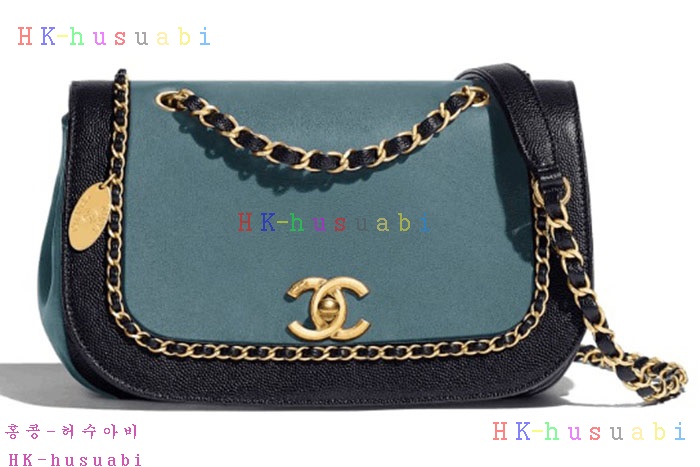 �ڹ̷��ޡ� ���� �÷��� CH AS0371-2