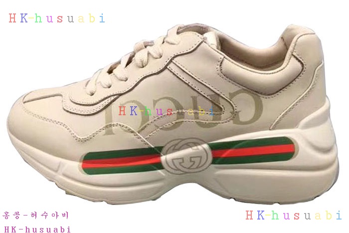 NEW  ���� �ΰ� ���� ����Ŀ��  GU500877