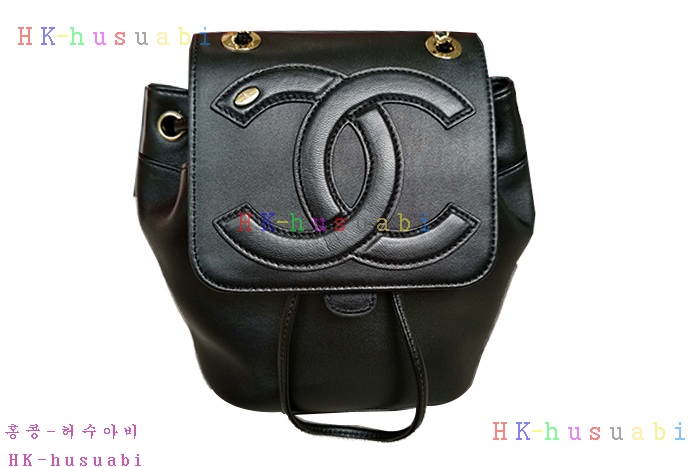 �ڹ̷��ޡ� ���� CC�÷� ����  CH AS0325