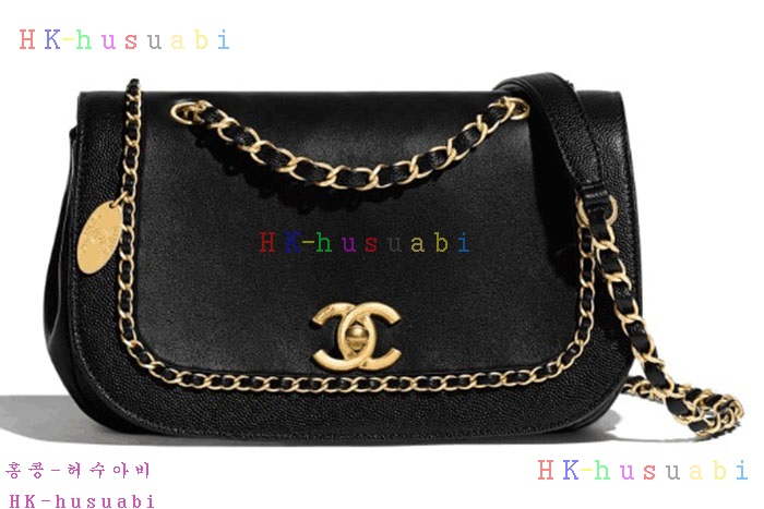 �ڹ̷��ޡ� ���� �÷��� CH AS0371