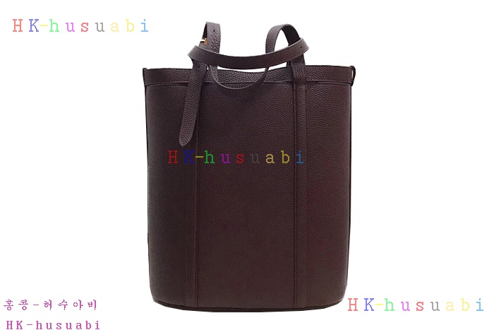 �ڹ̷��ޡ� �ֹ��� ��ư ��Ʈ�� M HH5400-3