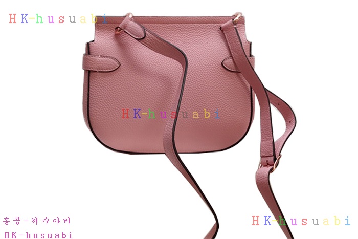 �ڹ̷��ޡ� �ֹ��� �ڹ��� ��ÿ�� M HH4965