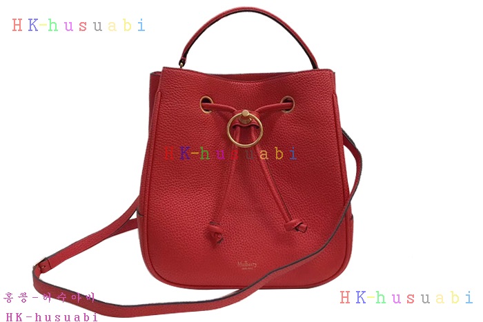 �ڹ̷��ޡ� �ֹ��� �ܽ��׵�� M HH5570