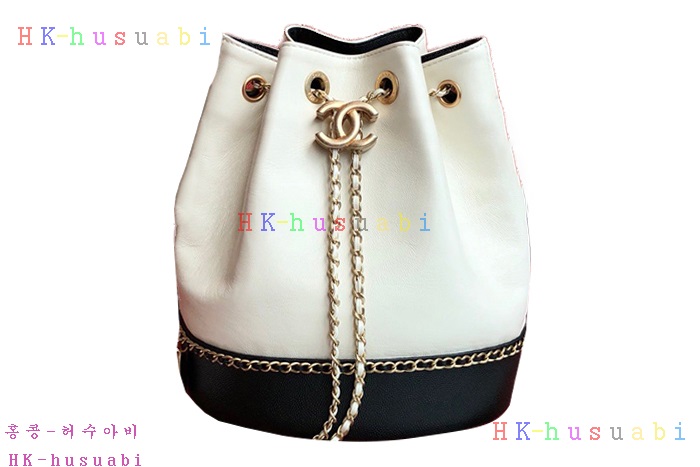 �ڹ̷��ޡ� ���� ��ο콺Ʈ����  CH AS0373-3