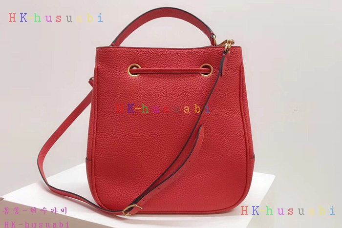 �ڹ̷��ޡ� �ֹ��� �ܽ��׵�� M HH5570