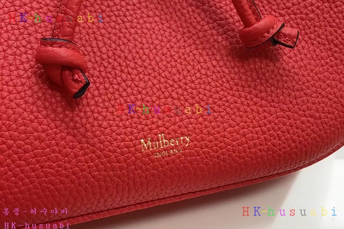 �ڹ̷��ޡ� �ֹ��� �ܽ��׵�� M HH5570