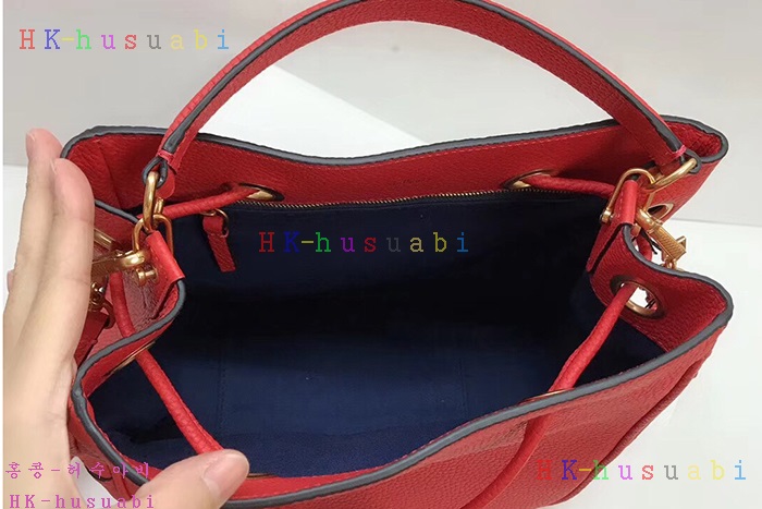 �ڹ̷��ޡ� �ֹ��� �ܽ��׵�� M HH5570