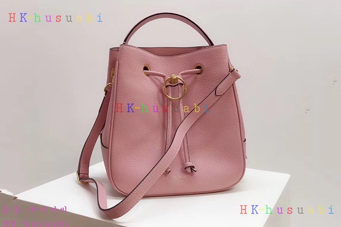 �ڹ̷��ޡ� �ֹ��� �ܽ��׵�� M HH5570-2