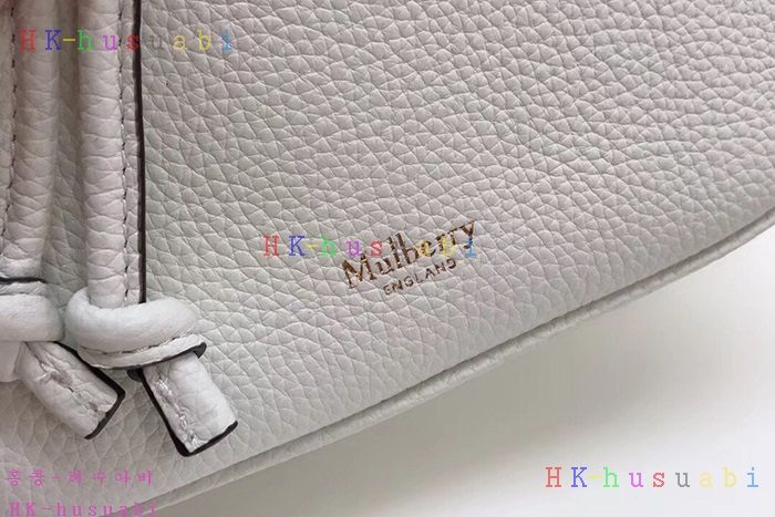 �ڹ̷��ޡ� �ֹ��� �ܽ��׵�� M HH5570-3