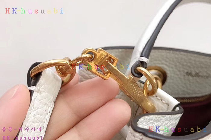 �ڹ̷��ޡ� �ֹ��� �ܽ��׵�� M HH5570-3