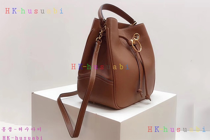 �ڹ̷��ޡ� �ֹ��� �ܽ��׵�� M HH5570-4