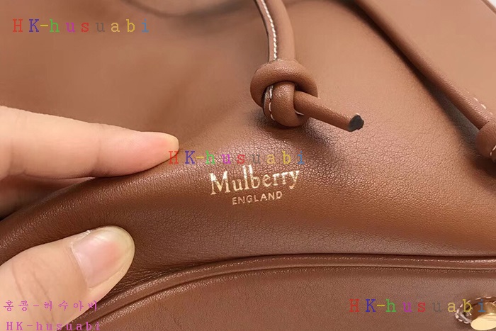 �ڹ̷��ޡ� �ֹ��� �ܽ��׵�� M HH5570-4