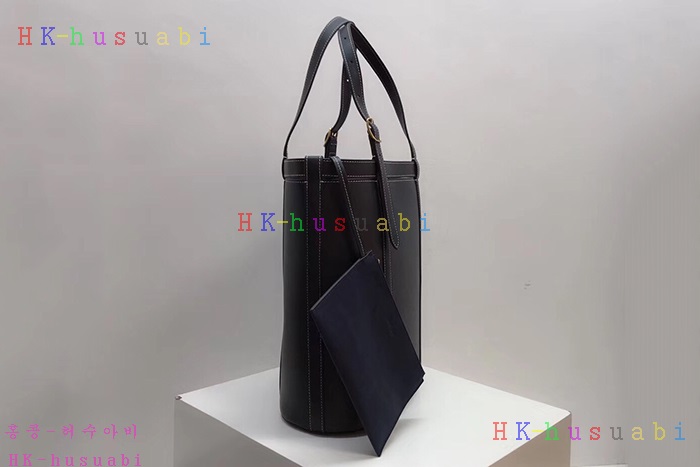 �ڹ̷��ޡ� �ֹ��� ��ư ��Ʈ�� M HH5400-2