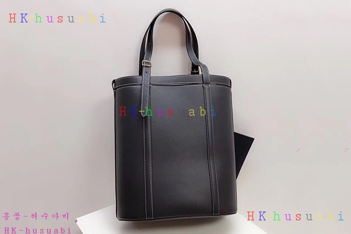 �ڹ̷��ޡ� �ֹ��� ��ư ��Ʈ�� M HH5400-2