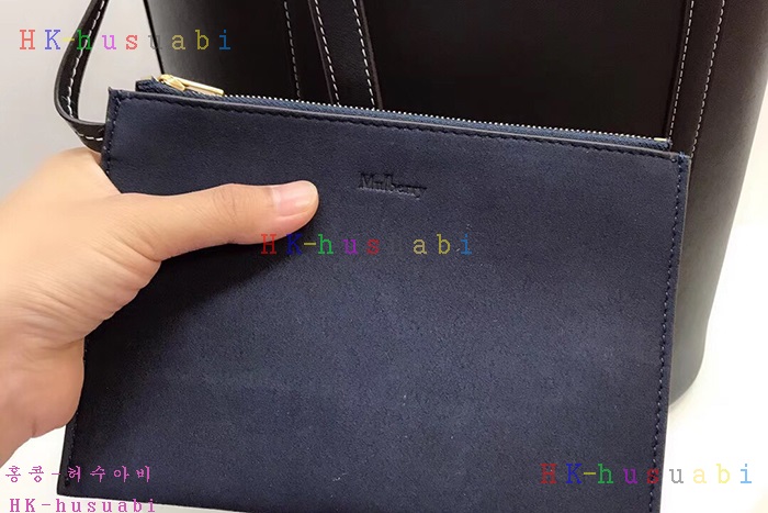 �ڹ̷��ޡ� �ֹ��� ��ư ��Ʈ�� M HH5400-2