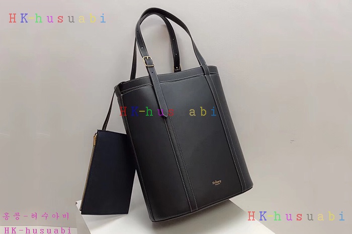 �ڹ̷��ޡ� �ֹ��� ��ư ��Ʈ�� M HH5400-2