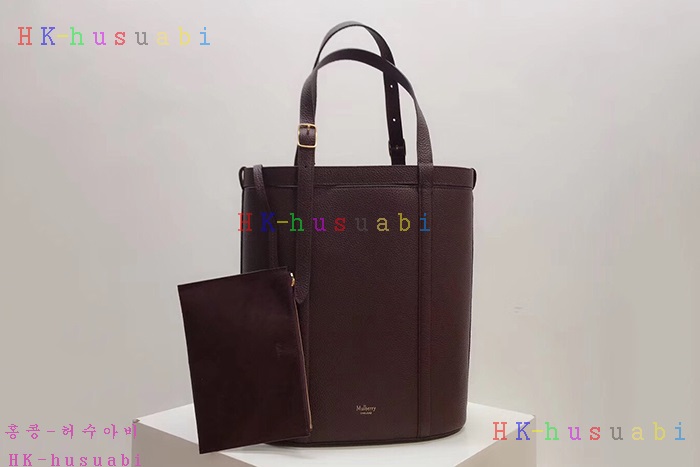 �ڹ̷��ޡ� �ֹ��� ��ư ��Ʈ�� M HH5400-3