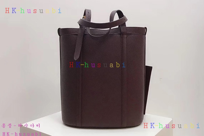 �ڹ̷��ޡ� �ֹ��� ��ư ��Ʈ�� M HH5400-3