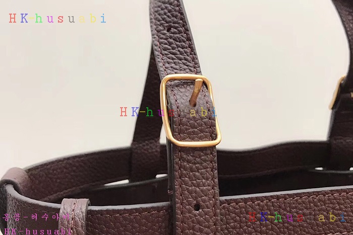 �ڹ̷��ޡ� �ֹ��� ��ư ��Ʈ�� M HH5400-3